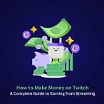 how to make a bet on twitch